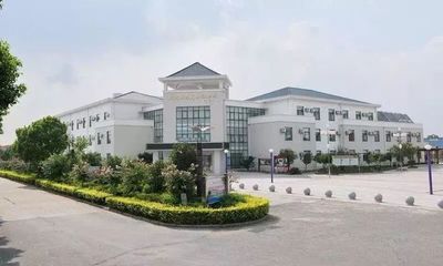 沙家浜旅游 蘇州這兩個(gè)村莊擬入選全國(guó)首批鄉(xiāng)村旅游重點(diǎn)村