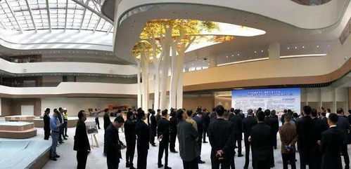 沙家浜旅游亮相2020年度第三次“互學互比互賽”活動