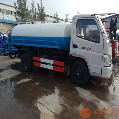 吸糞車滄州三輪吸糞車哪家強